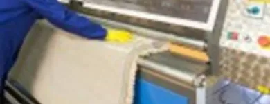 7 üzleti kép VELENCEI TÓ TAKARÍTÓ SZOLGÁLAT ÉS HÁZI MOSODA Üzleti szolgáltatások ban/ben Székesfehérvár FE