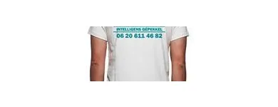 9 üzleti kép VELENCEI TÓ TAKARÍTÓ SZOLGÁLAT ÉS HÁZI MOSODA Üzleti szolgáltatások ban/ben Székesfehérvár FE