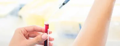 3 üzleti kép VEZÉR ÁLLATEGÉSZSÉGÜGYI CENTRUM KFT. Állategészségügyi szolgáltatások ban/ben Debrecen HB