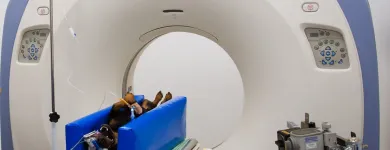 8 üzleti kép VEZÉR ÁLLATEGÉSZSÉGÜGYI CENTRUM KFT. Állategészségügyi szolgáltatások ban/ben Debrecen HB