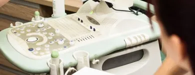 9 üzleti kép VEZÉR ÁLLATEGÉSZSÉGÜGYI CENTRUM KFT. Állategészségügyi szolgáltatások ban/ben Debrecen HB