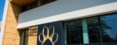 12 üzleti kép VEZÉR ÁLLATEGÉSZSÉGÜGYI CENTRUM KFT. Állategészségügyi szolgáltatások ban/ben Debrecen HB