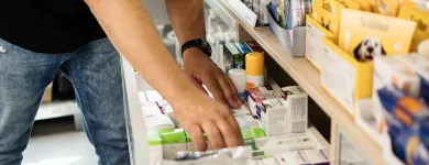 13 üzleti kép VEZÉR ÁLLATEGÉSZSÉGÜGYI CENTRUM KFT. Állategészségügyi szolgáltatások ban/ben Debrecen HB