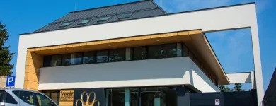 14 üzleti kép VEZÉR ÁLLATEGÉSZSÉGÜGYI CENTRUM KFT. Állategészségügyi szolgáltatások ban/ben Debrecen HB