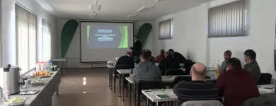 1 üzleti kép VF OKTATÓ- ÉS RENDEZVÉNYTEREM KAPUVÁR Terembérlés ban/ben Kapuvár GS