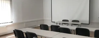 2 üzleti kép VF OKTATÓ- ÉS RENDEZVÉNYTEREM KAPUVÁR Terembérlés ban/ben Kapuvár GS