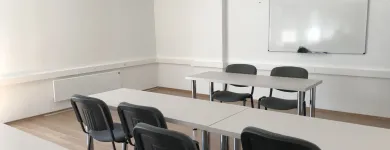 3 üzleti kép VF OKTATÓ- ÉS RENDEZVÉNYTEREM KAPUVÁR Terembérlés ban/ben Kapuvár GS