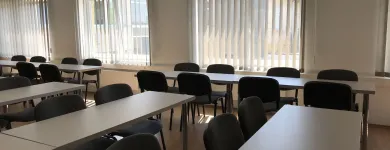 4 üzleti kép VF OKTATÓ- ÉS RENDEZVÉNYTEREM KAPUVÁR Terembérlés ban/ben Kapuvár GS