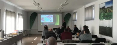 5 üzleti kép VF OKTATÓ- ÉS RENDEZVÉNYTEREM KAPUVÁR Terembérlés ban/ben Kapuvár GS