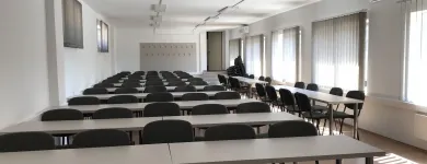 6 üzleti kép VF OKTATÓ- ÉS RENDEZVÉNYTEREM KAPUVÁR Terembérlés ban/ben Kapuvár GS