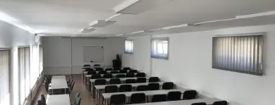 7 üzleti kép VF OKTATÓ- ÉS RENDEZVÉNYTEREM KAPUVÁR Terembérlés ban/ben Kapuvár GS