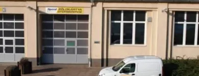 3 üzleti kép VIN EXPERT KFT - EREDETISÉGVIZSGÁLAT ÉS MŰSZAKI VIZSGAÚJBUDA Jármű műszaki vizsgáztatás ban/ben Budapest