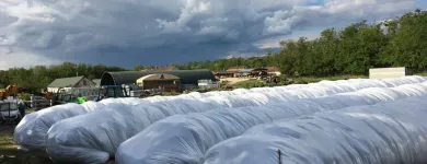 2 üzleti kép VITAL-FEED KFT.--MEZŐGAZDASÁG,-TAKARMÁNYOZÁSI SZAKTANÁCSADÁS Mezőgazdaság ban/ben Kapuvár GS
