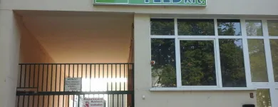 5 üzleti kép VITAL-FEED KFT.--MEZŐGAZDASÁG,-TAKARMÁNYOZÁSI SZAKTANÁCSADÁS Mezőgazdaság ban/ben Kapuvár GS