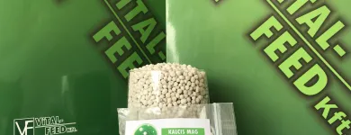 8 üzleti kép VITAL-FEED KFT.--MEZŐGAZDASÁG,-TAKARMÁNYOZÁSI SZAKTANÁCSADÁS Mezőgazdaság ban/ben Kapuvár GS