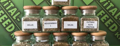 9 üzleti kép VITAL-FEED KFT.--MEZŐGAZDASÁG,-TAKARMÁNYOZÁSI SZAKTANÁCSADÁS Mezőgazdaság ban/ben Kapuvár GS