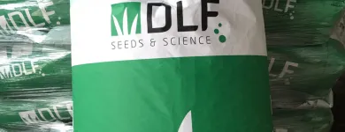 10 üzleti kép VITAL-FEED KFT.--MEZŐGAZDASÁG,-TAKARMÁNYOZÁSI SZAKTANÁCSADÁS Mezőgazdaság ban/ben Kapuvár GS