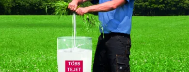 11 üzleti kép VITAL-FEED KFT.--MEZŐGAZDASÁG,-TAKARMÁNYOZÁSI SZAKTANÁCSADÁS Mezőgazdaság ban/ben Kapuvár GS