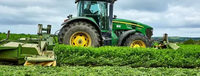 12 üzleti kép VITAL-FEED KFT.--MEZŐGAZDASÁG,-TAKARMÁNYOZÁSI SZAKTANÁCSADÁS Mezőgazdaság ban/ben Kapuvár GS