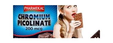 2 üzleti kép VITAMINPONT Üzleti szolgáltatások ban/ben Budapest