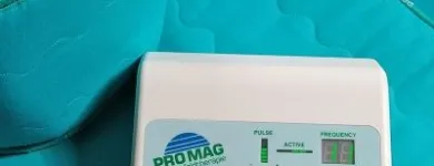 4 üzleti kép VITAMINPONT Üzleti szolgáltatások ban/ben Budapest