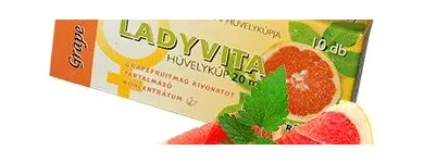 6 üzleti kép VITAMINPONT Üzleti szolgáltatások ban/ben Budapest