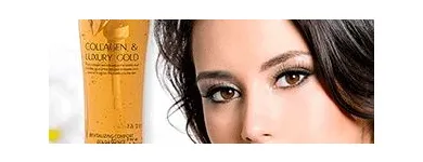 7 üzleti kép VITAMINPONT Üzleti szolgáltatások ban/ben Budapest