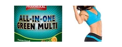 8 üzleti kép VITAMINPONT Üzleti szolgáltatások ban/ben Budapest