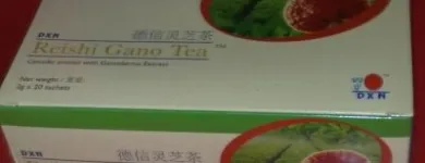 1 üzleti kép VÖLGYFŐ KFT. Üzletek ban/ben Miskolc BZ