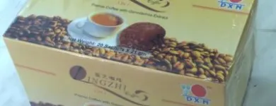 3 üzleti kép VÖLGYFŐ KFT. Üzletek ban/ben Miskolc BZ