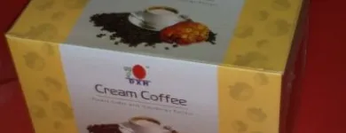 4 üzleti kép VÖLGYFŐ KFT. Üzletek ban/ben Miskolc BZ