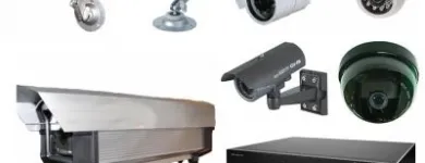 1 üzleti kép VOX HUNGÁRIA KFT. Vagyonvédelem, biztonságtechnika ban/ben Pécs BA