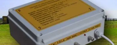 5 üzleti kép WILD CONTROL KFT Takarmány, állattenyésztési termékek ban/ben Cegléd PE