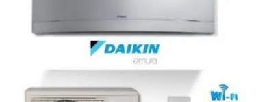 1 üzleti kép WILLY VILLAMOSSÁGI ÉS KLÍMA SZAKÜZLET Villanyszerelés ban/ben Várpalota VE