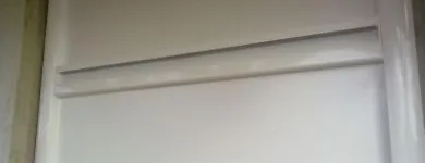 1 üzleti kép WINDOOR 2006 NYÍLÁSZÁRÓ FORGALMAZÓ BT Otthon és Építőipar ban/ben Veszprem VE