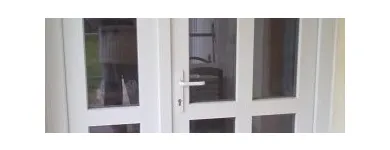 3 üzleti kép WINDOOR 2006 NYÍLÁSZÁRÓ FORGALMAZÓ BT Otthon és Építőipar ban/ben Veszprem VE