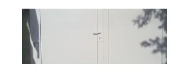 4 üzleti kép WINDOOR 2006 NYÍLÁSZÁRÓ FORGALMAZÓ BT Otthon és Építőipar ban/ben Veszprem VE