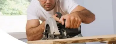 6 üzleti kép WITZING TÜZÉPKER KFT. DABAS Otthon és Építőipar ban/ben Dabas PE