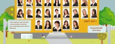 1 üzleti kép WWW.POSTERSHOP.HU Üzleti szolgáltatások ban/ben Debrecen HB