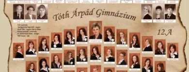 2 üzleti kép WWW.POSTERSHOP.HU Üzleti szolgáltatások ban/ben Debrecen HB