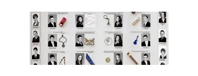 4 üzleti kép WWW.POSTERSHOP.HU Üzleti szolgáltatások ban/ben Debrecen HB