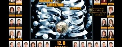 6 üzleti kép WWW.POSTERSHOP.HU Üzleti szolgáltatások ban/ben Debrecen HB