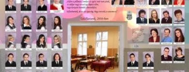 7 üzleti kép WWW.POSTERSHOP.HU Üzleti szolgáltatások ban/ben Debrecen HB