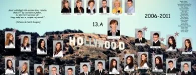 8 üzleti kép WWW.POSTERSHOP.HU Üzleti szolgáltatások ban/ben Debrecen HB