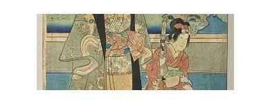 9 üzleti kép WWW.POSTERSHOP.HU Üzleti szolgáltatások ban/ben Debrecen HB