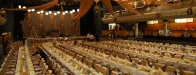 2 üzleti kép ZAFIRDEKOR BT Üzleti szolgáltatások ban/ben Debrecen HB