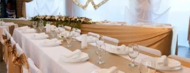 3 üzleti kép ZAFIRDEKOR BT Üzleti szolgáltatások ban/ben Debrecen HB