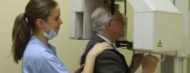 3 üzleti kép ZAHNARZT UNGARN TEAM Fogászat, fogszabályzás ban/ben Mosonmagyaróvár GS