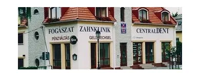 5 üzleti kép ZAHNARZT UNGARN TEAM Fogászat, fogszabályzás ban/ben Mosonmagyaróvár GS