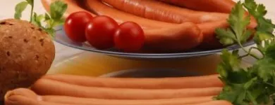 3 üzleti kép ZALALK KERESKEDELMI ÉS SZOLGÁLTATÓ KFT Ipar & Mezőgazdaság ban/ben Zalaegerszeg ZA